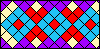 Normal pattern #192939 variation #400739