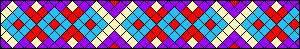 Normal pattern #192939 variation #400739