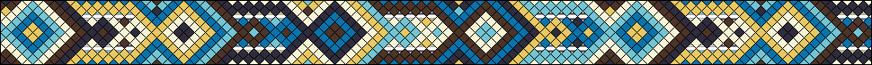 Normal pattern #34254 variation #400740 preview