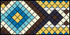 Normal pattern #34254 variation #400740
