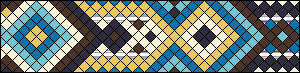 Normal pattern #34254 variation #400740