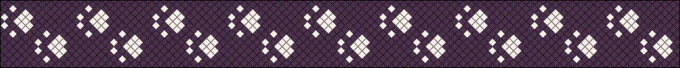 Normal pattern #9779 variation #400741 preview