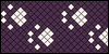 Normal pattern #9779 variation #400741