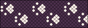 Normal pattern #9779 variation #400741