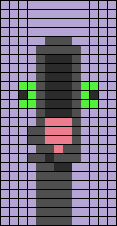 Alpha pattern #165237 variation #400742 preview