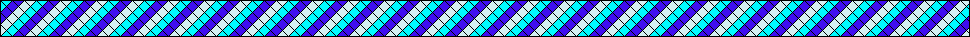 Normal pattern #839 variation #400743 preview