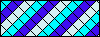 Normal pattern #839 variation #400743