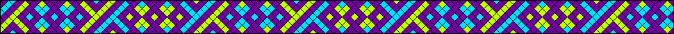 Normal pattern #192943 variation #400744 preview