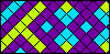 Normal pattern #192943 variation #400744