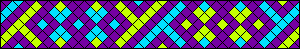 Normal pattern #192943 variation #400744