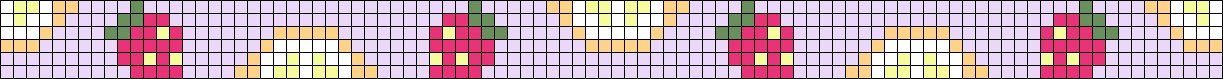 Alpha pattern #171433 variation #400745 preview