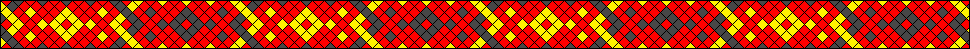 Normal pattern #192906 variation #400746 preview