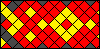 Normal pattern #192906 variation #400746