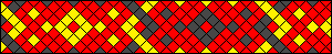 Normal pattern #192906 variation #400746