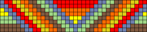 Alpha pattern #186763 variation #400747 preview