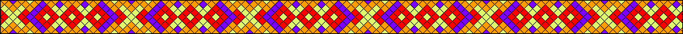Normal pattern #192944 variation #400748 preview