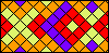 Normal pattern #192944 variation #400748