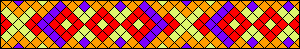Normal pattern #192944 variation #400748