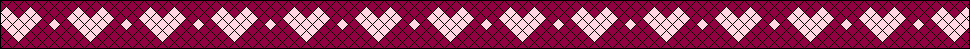 Normal pattern #163592 variation #400749 preview