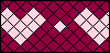 Normal pattern #163592 variation #400749