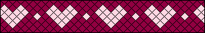 Normal pattern #163592 variation #400749