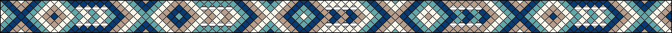 Normal pattern #149620 variation #400750 preview