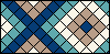 Normal pattern #149620 variation #400750