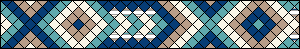 Normal pattern #149620 variation #400750