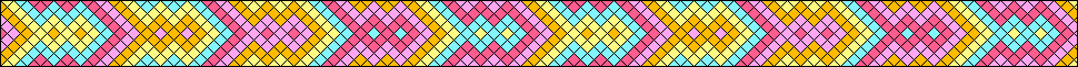 Normal pattern #125594 variation #400751 preview