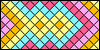 Normal pattern #125594 variation #400751