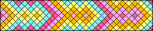 Normal pattern #125594 variation #400751