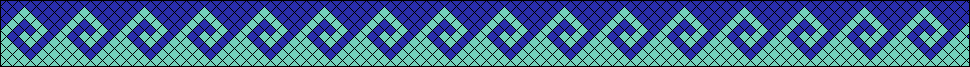 Normal pattern #5608 variation #400752 preview