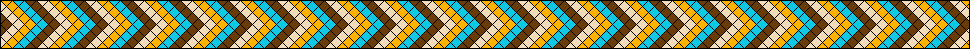 Normal pattern #2 variation #400753 preview
