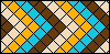 Normal pattern #2 variation #400753