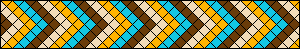 Normal pattern #2 variation #400753