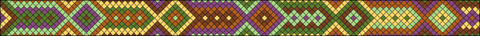 Normal pattern #4242 variation #400754 preview
