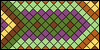 Normal pattern #4242 variation #400754