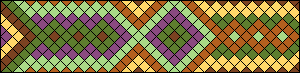 Normal pattern #4242 variation #400754