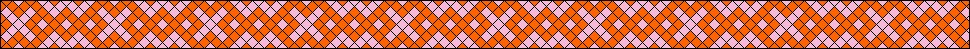Normal pattern #192950 variation #400755 preview