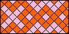 Normal pattern #192950 variation #400755