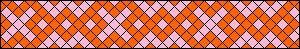 Normal pattern #192950 variation #400755