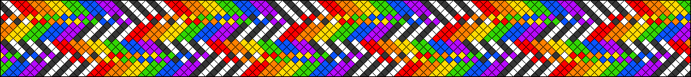 Normal pattern #58405 variation #400756 preview