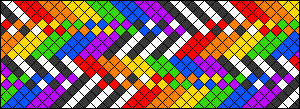 Normal pattern #58405 variation #400756