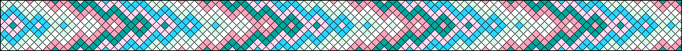 Normal pattern #18 variation #400757 preview