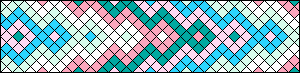 Normal pattern #18 variation #400757
