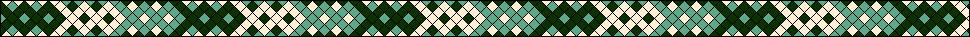 Normal pattern #192210 variation #400759 preview