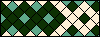 Normal pattern #192210 variation #400759