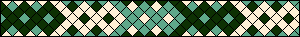 Normal pattern #192210 variation #400759