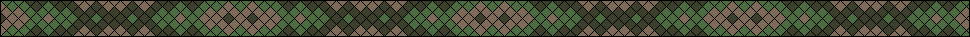 Normal pattern #190658 variation #400760 preview