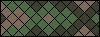 Normal pattern #190658 variation #400760